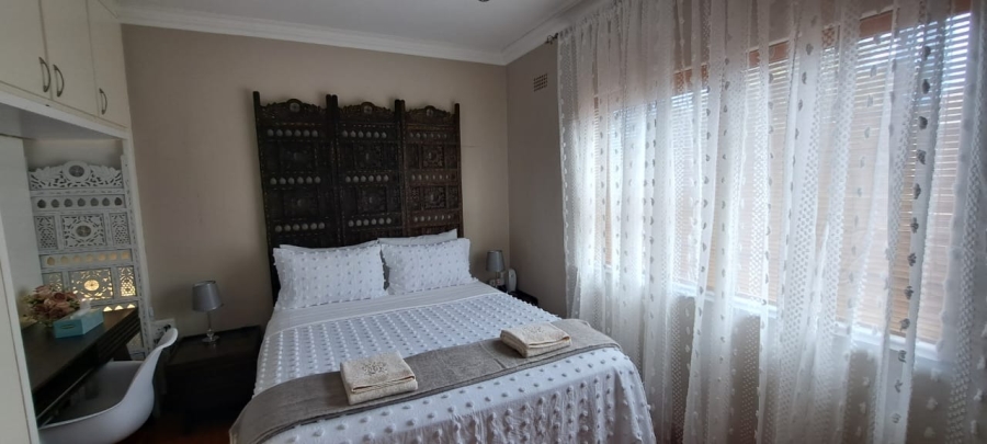 3 Bedroom Property for Sale in Table View Western Cape